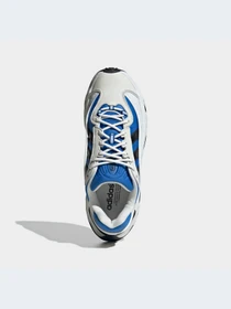 Кроссовки Adidas Ozweego модель HP6365 Фото