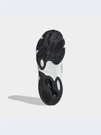Кроссовки Adidas Ozweego модель HP6365 Фото