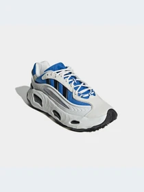Кроссовки Adidas Ozweego модель HP6365 Фото