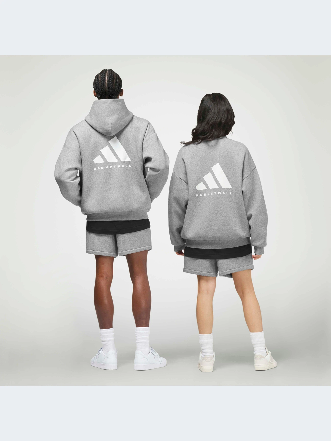 Шорти Adidas модель IN1722 Шорти Adidas модель IN1722 Фото
