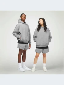 Шорти Adidas модель IN1722 Фото