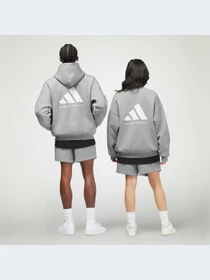 Шорти Adidas модель IN1722 Фото