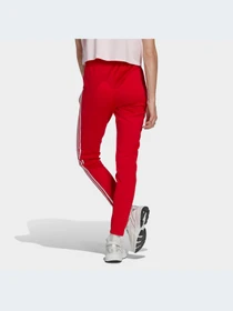 Брюки Adidas Adicolor модель IB5917 Фото