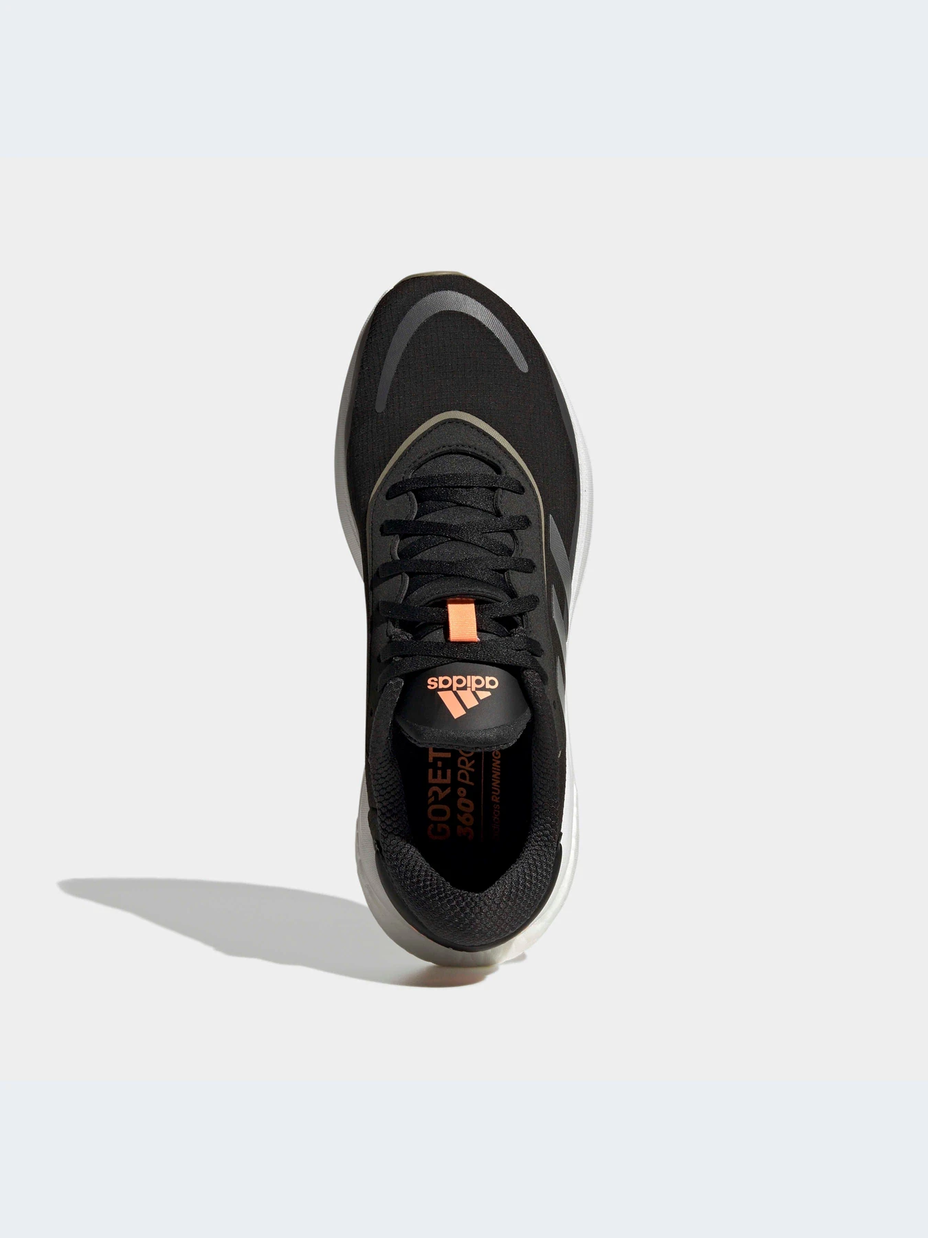 Кроссовки Adidas Supernova модель GW9109 Фото