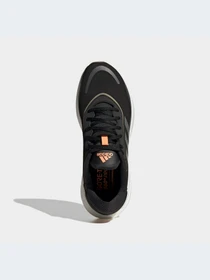 Кроссовки Adidas Supernova модель GW9109 Фото