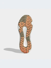 Кроссовки Adidas Supernova модель GW9109 Фото