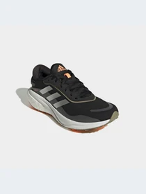 Кроссовки Adidas Supernova модель GW9109 Фото