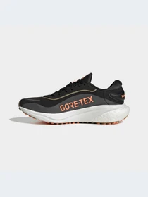 Кроссовки Adidas Supernova модель GW9109 Фото