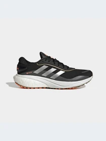 Кроссовки Adidas Supernova модель GW9109 Фото