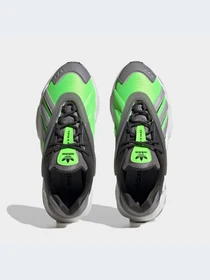Кроссовки Adidas Ozweego модель ID4246 Фото