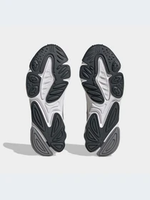 Кроссовки Adidas Ozweego модель ID4246 Фото