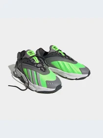 Кроссовки Adidas Ozweego модель ID4246 Фото