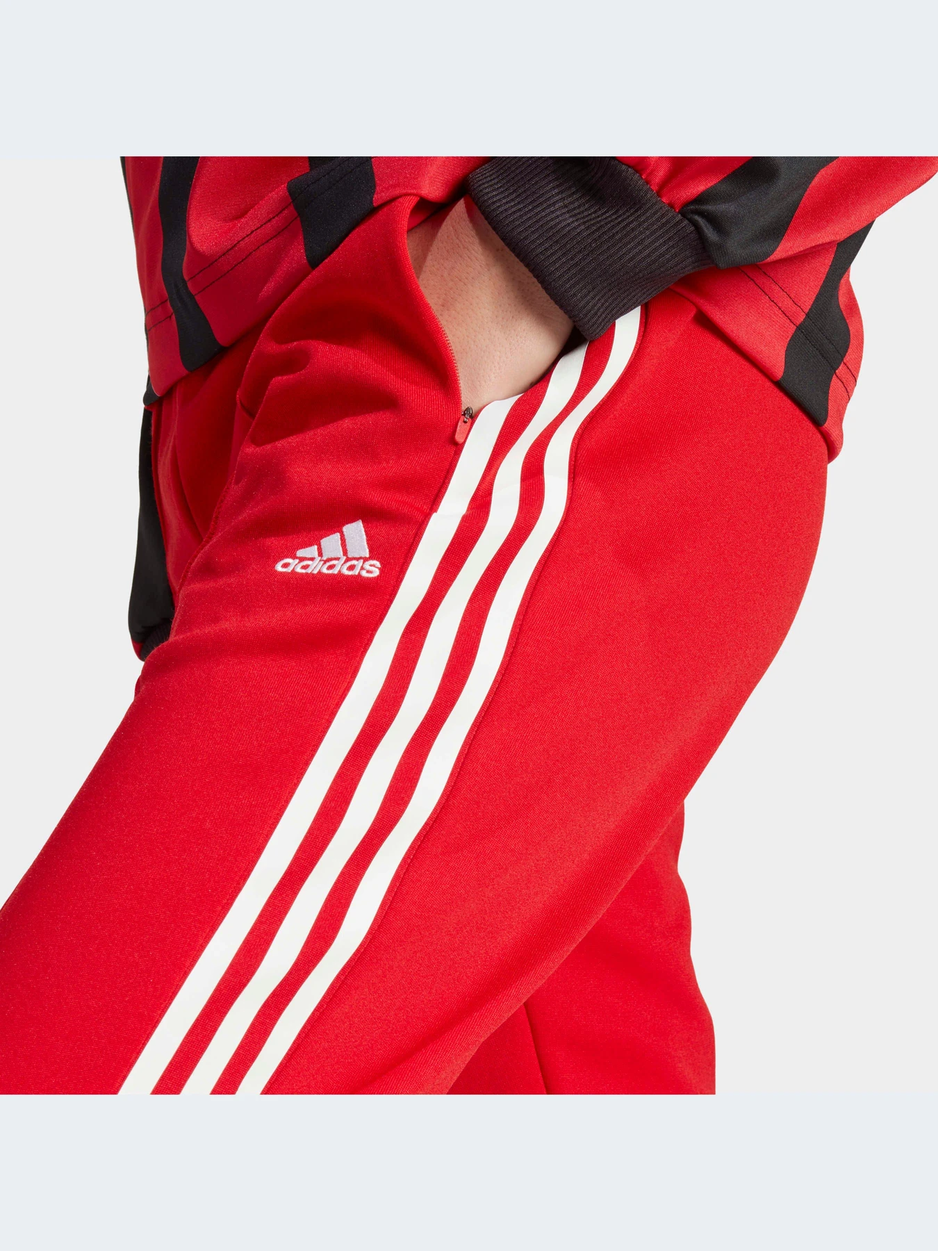 Брюки Adidas модель IC6679 Фото