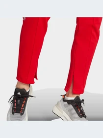 Брюки Adidas модель IC6679 Фото