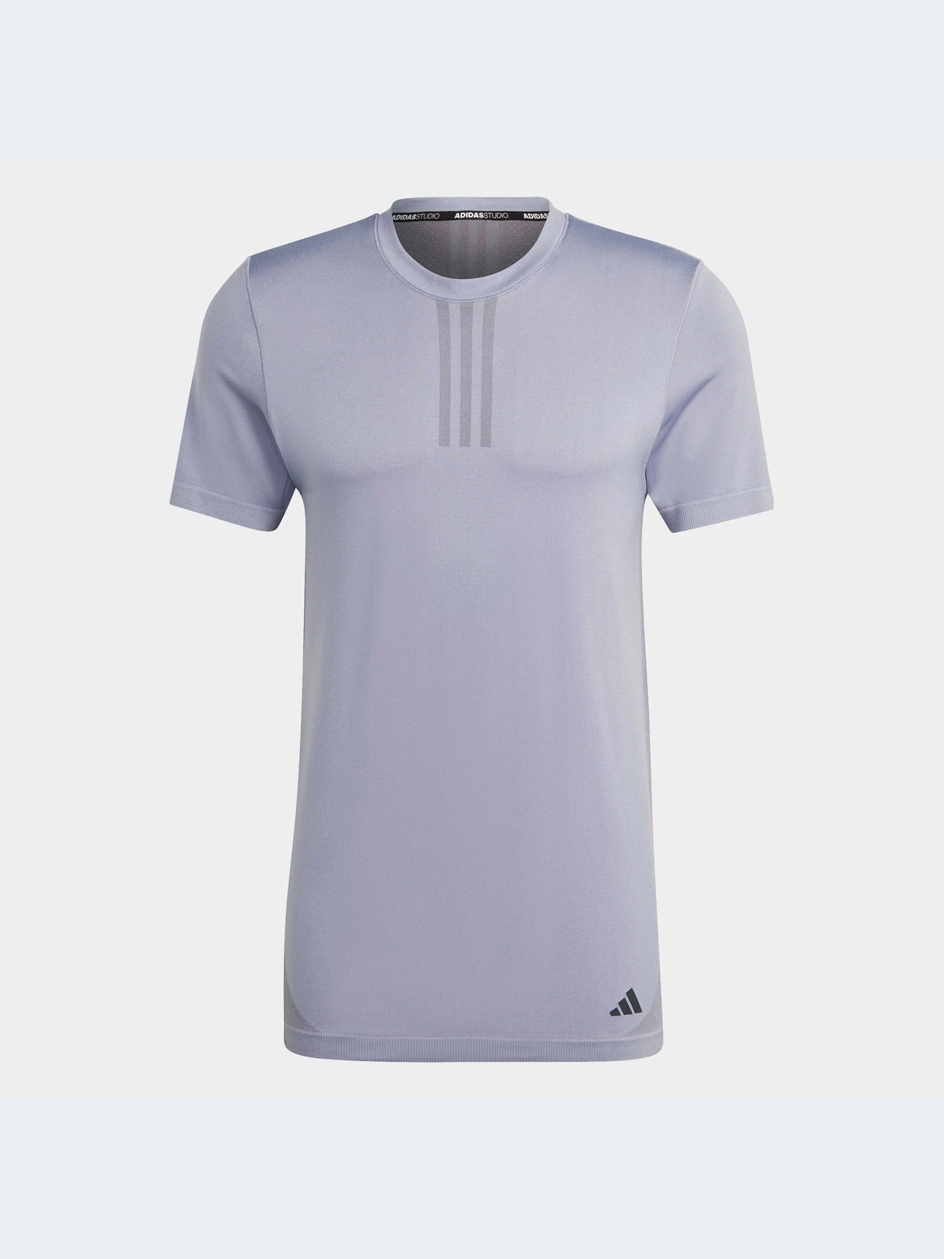 Футболки и поло Adidas модель IC7291 Футболки и поло Adidas модель IC7291 Фото