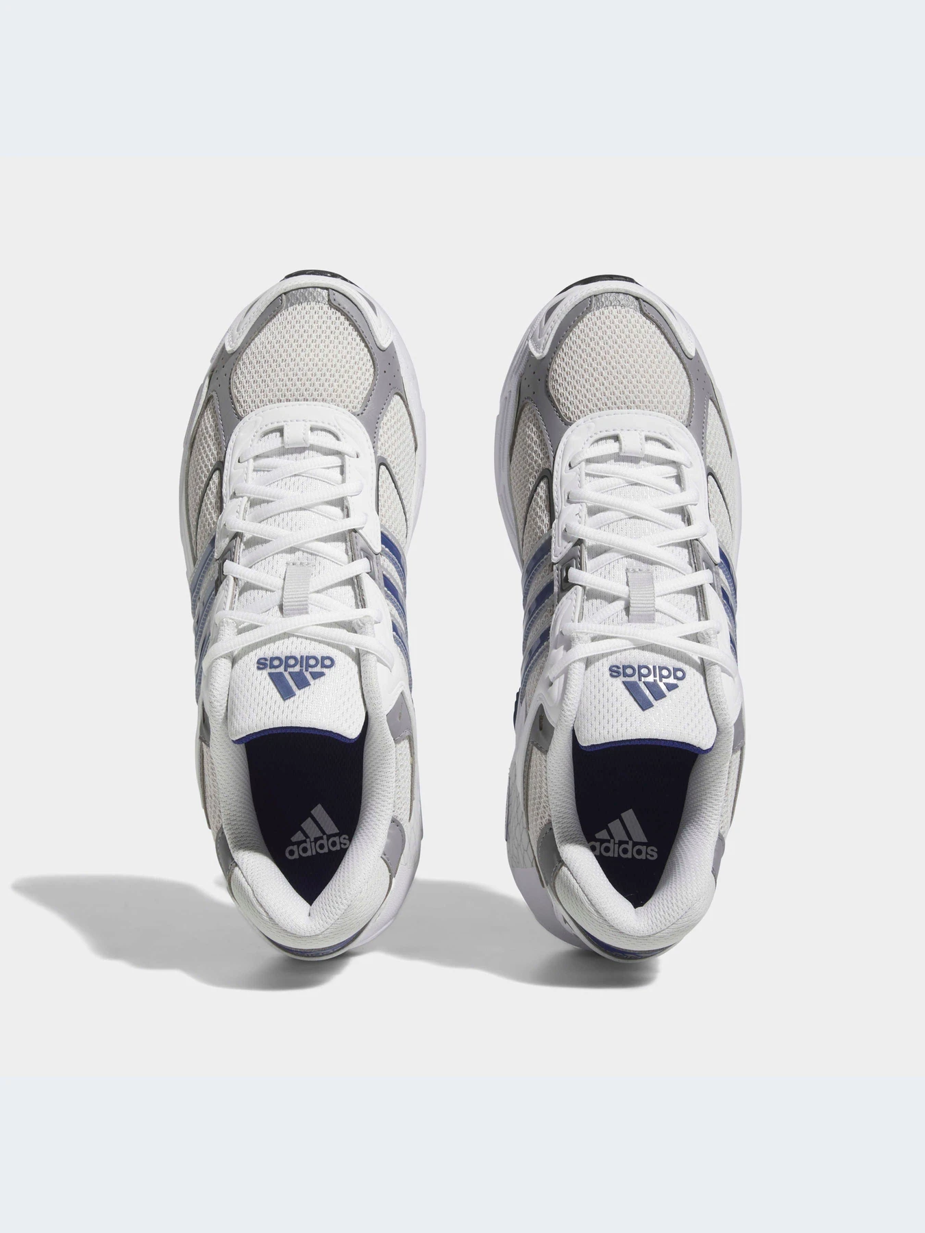 Кроссовки Adidas модель IE5053 Фото