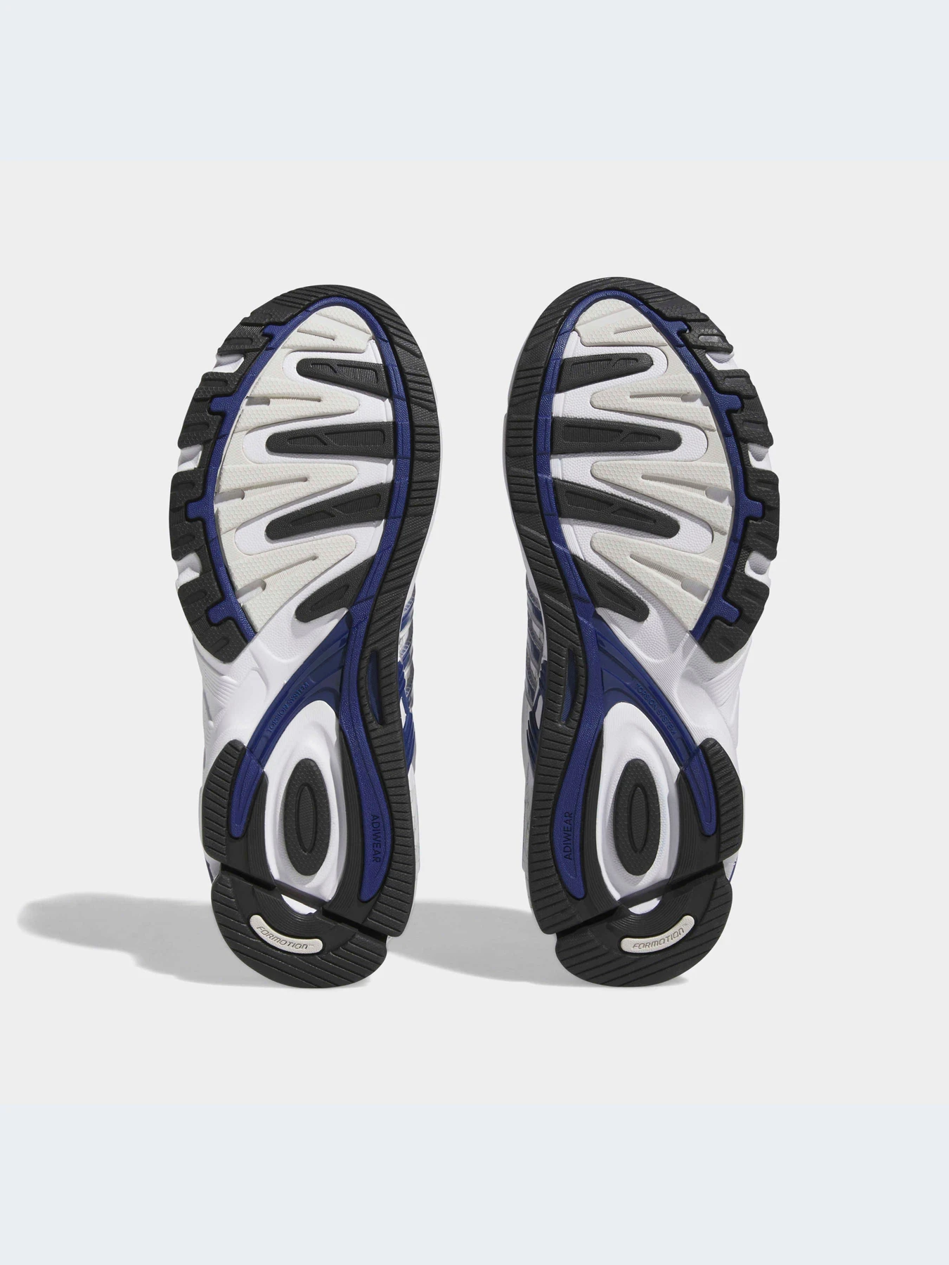 Кроссовки Adidas модель IE5053 Фото