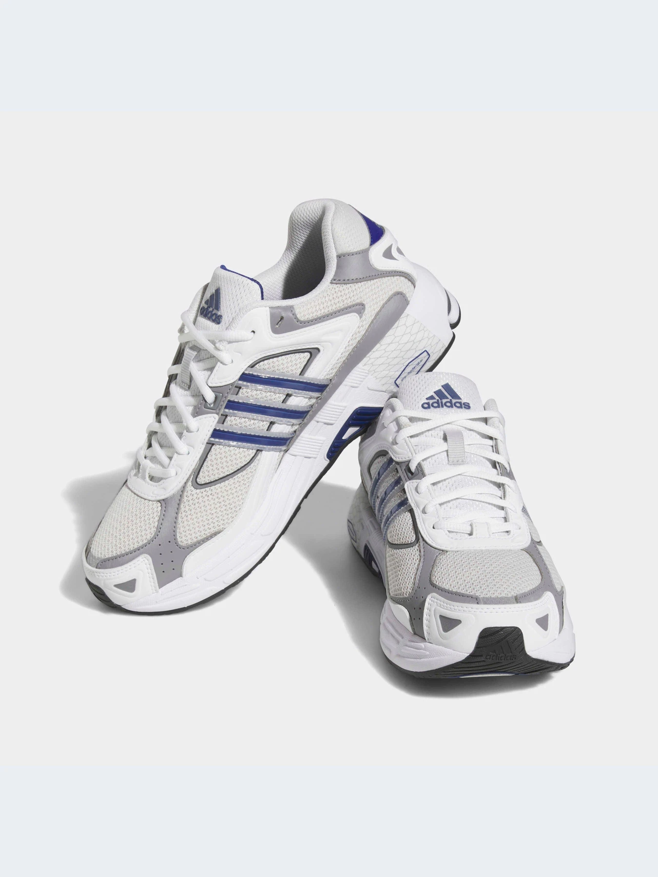 Кроссовки Adidas модель IE5053 Фото