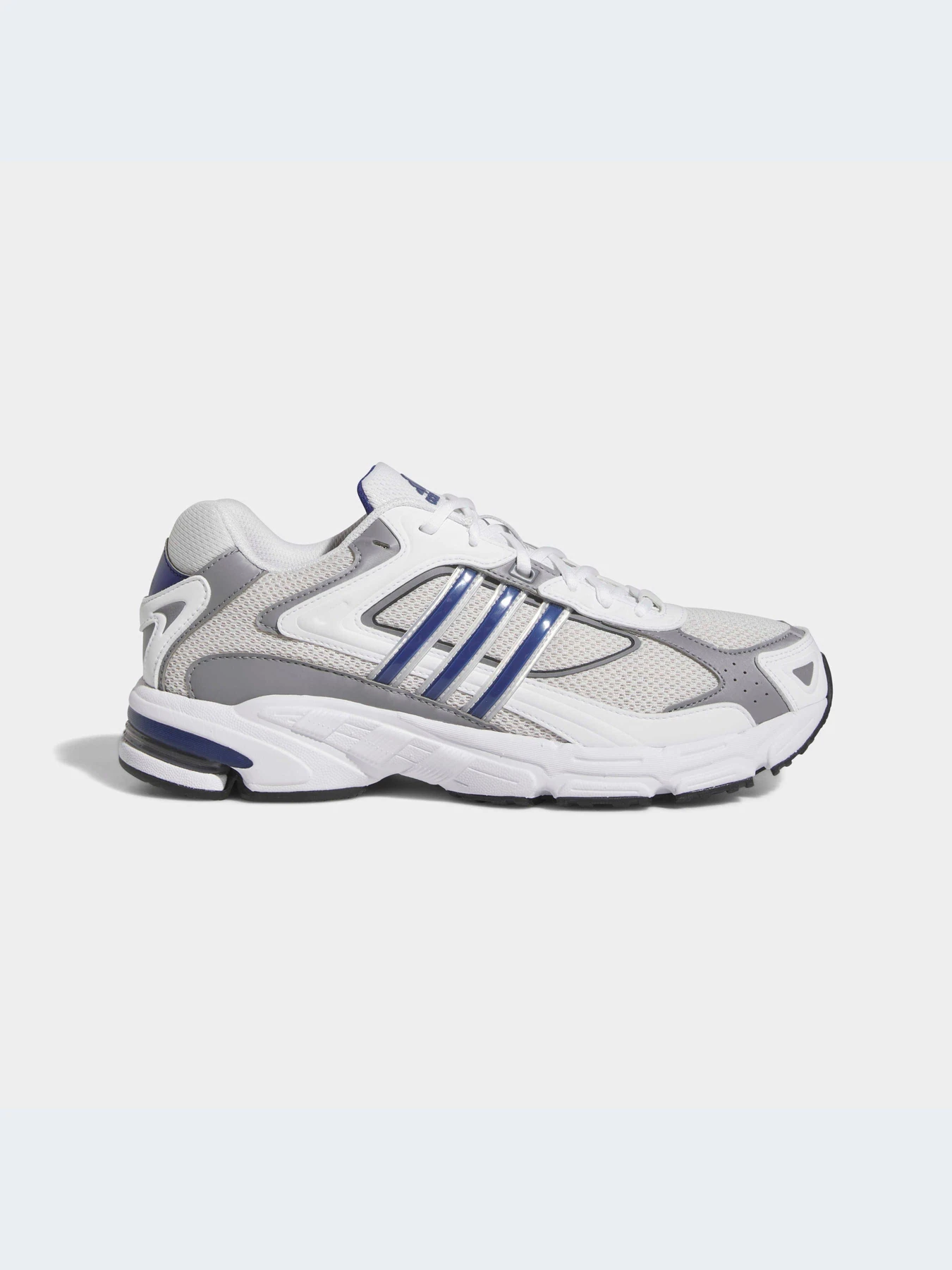 Кроссовки Adidas модель IE5053 Фото