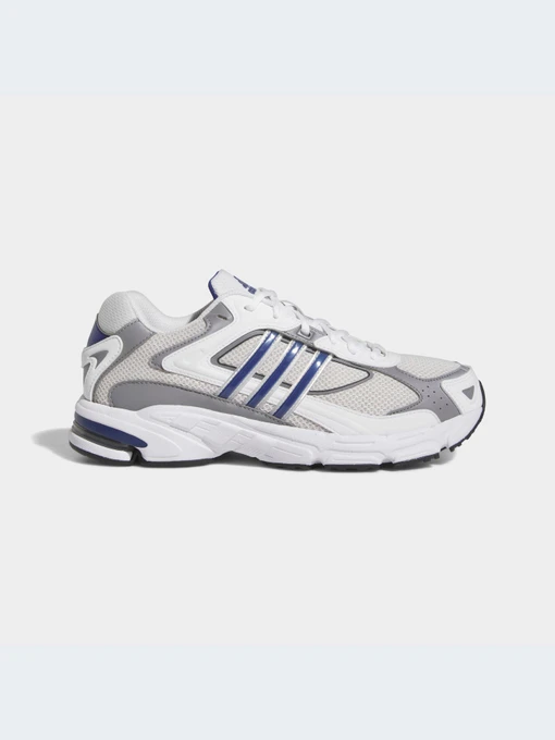 Кроссовки Adidas модель IE5053 Фото