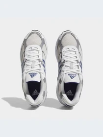 Кроссовки Adidas модель IE5053 Фото