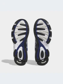 Кроссовки Adidas модель IE5053 Фото