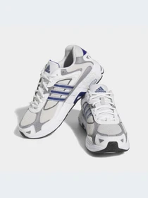 Кроссовки Adidas модель IE5053 Фото