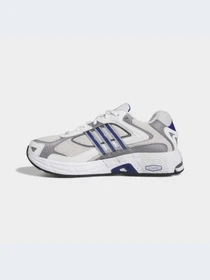 Кроссовки Adidas модель IE5053 Фото