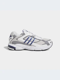 Кроссовки Adidas модель IE5053 Фото
