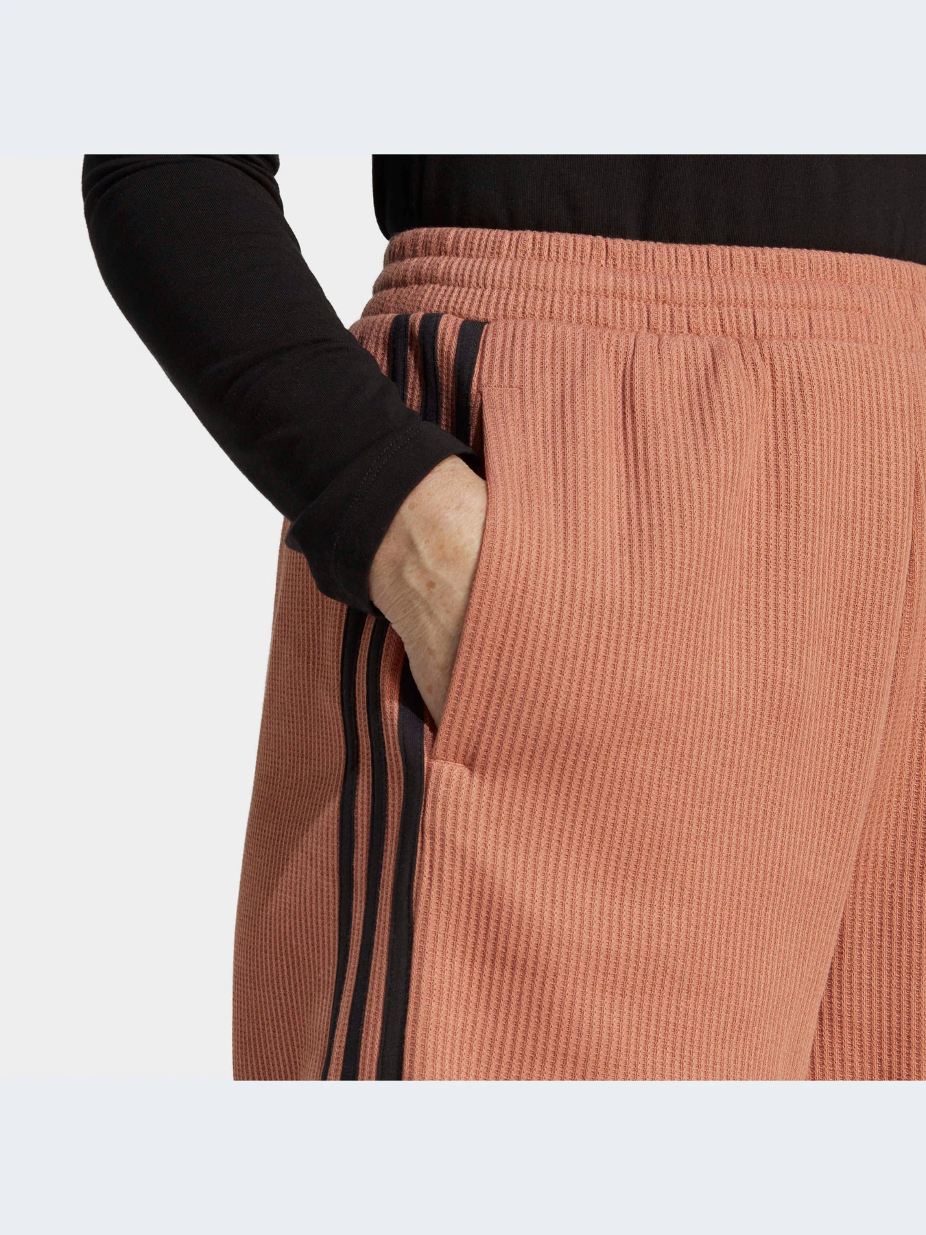 Шорти Adidas Adicolor модель IC5451 Фото