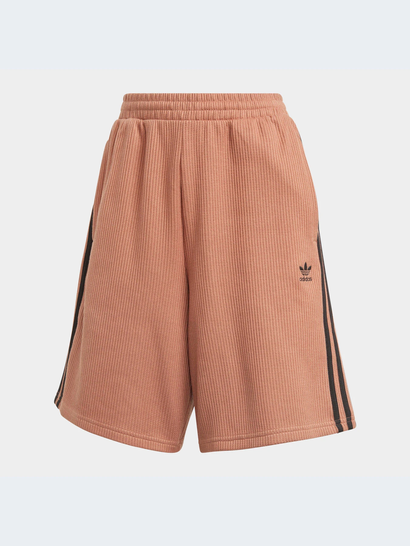 Шорти Adidas Adicolor модель IC5451 Фото