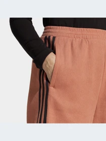 Шорти Adidas Adicolor модель IC5451 Фото