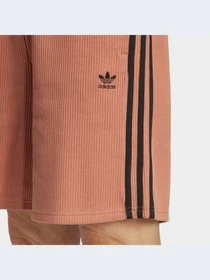 Шорти Adidas Adicolor модель IC5451 Фото