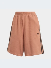 Шорти Adidas Adicolor модель IC5451 Фото