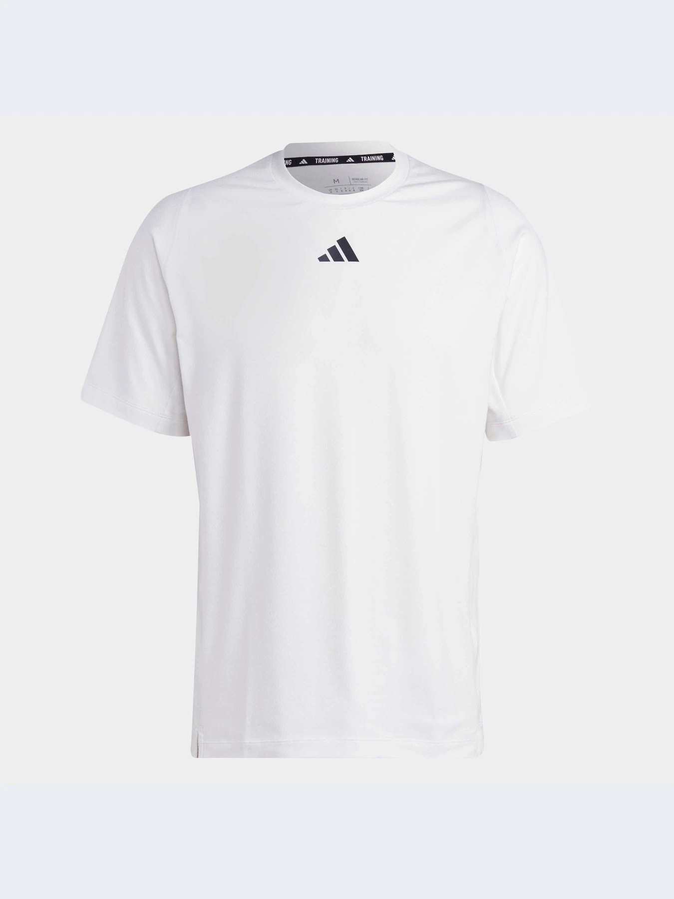 Футболки и поло Adidas модель IC5491 Футболки и поло Adidas модель IC5491 Фото