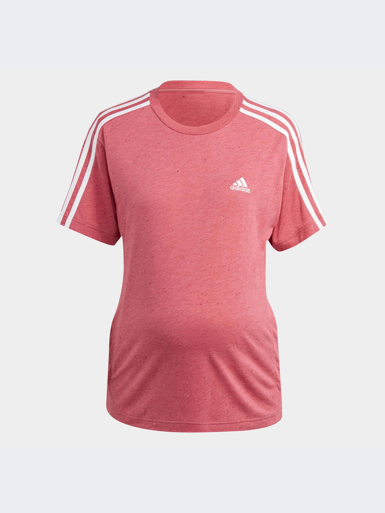 Футболки і поло Adidas модель IC9637 Фото