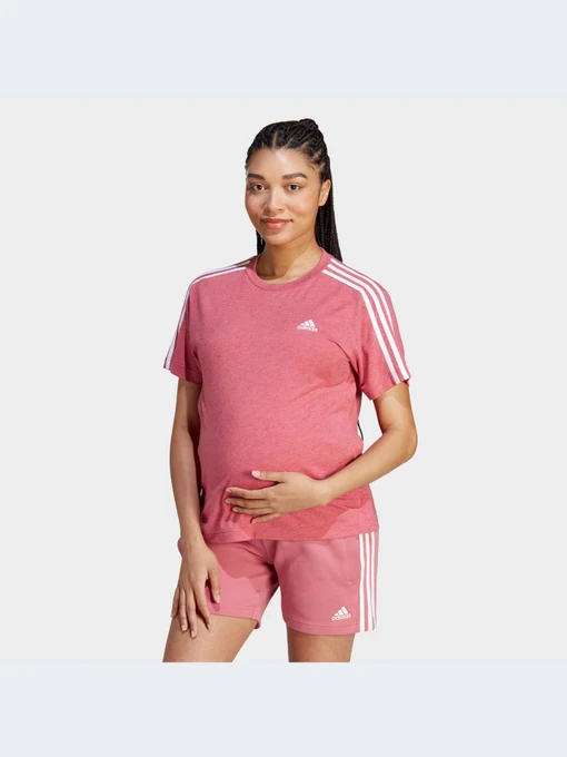 Футболки і поло Adidas модель IC9637 Фото