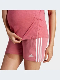 Футболки і поло Adidas модель IC9637 Фото