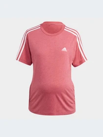 Футболки і поло Adidas модель IC9637 Фото