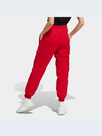 Брюки Adidas модель IC6658 Фото