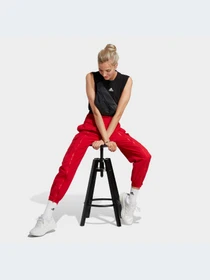 Брюки Adidas модель IC6658 Фото