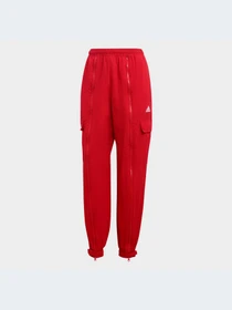 Брюки Adidas модель IC6658 Фото