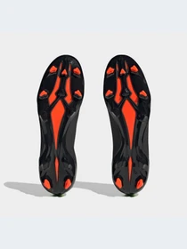 Кроссовки Adidas X модель ID4922 Фото