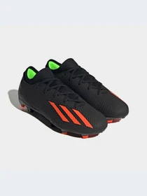 Кроссовки Adidas X модель ID4922 Фото