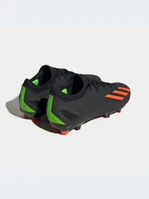 Кроссовки Adidas X модель ID4922 Фото