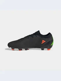 Кроссовки Adidas X модель ID4922 Фото