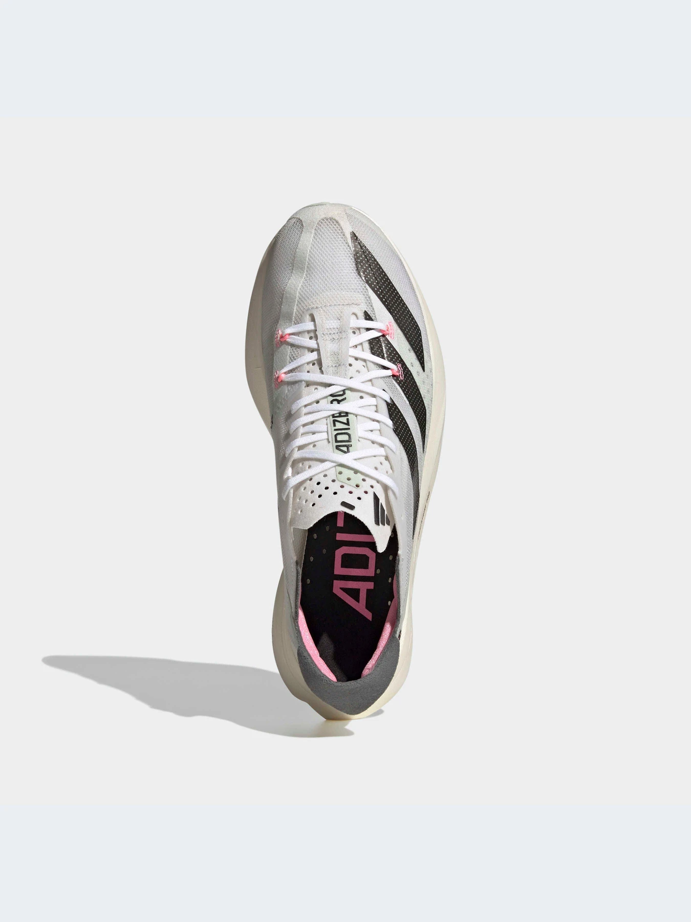 Кроссовки Adidas adizero модель GV7067 Фото