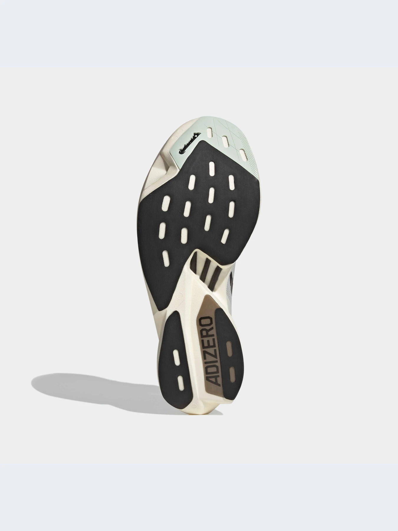 Кроссовки Adidas adizero модель GV7067 Фото