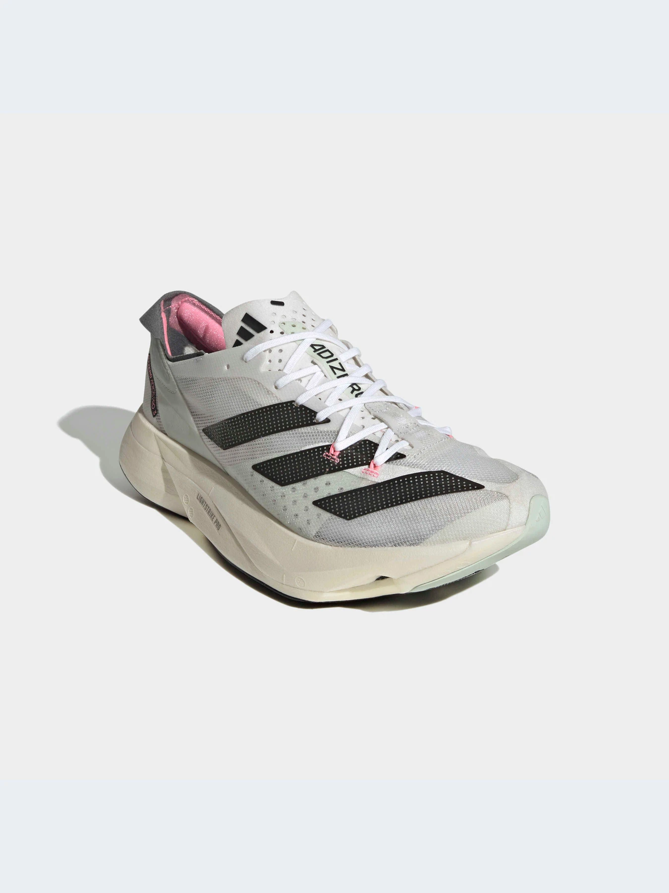 Кроссовки Adidas adizero модель GV7067 Фото