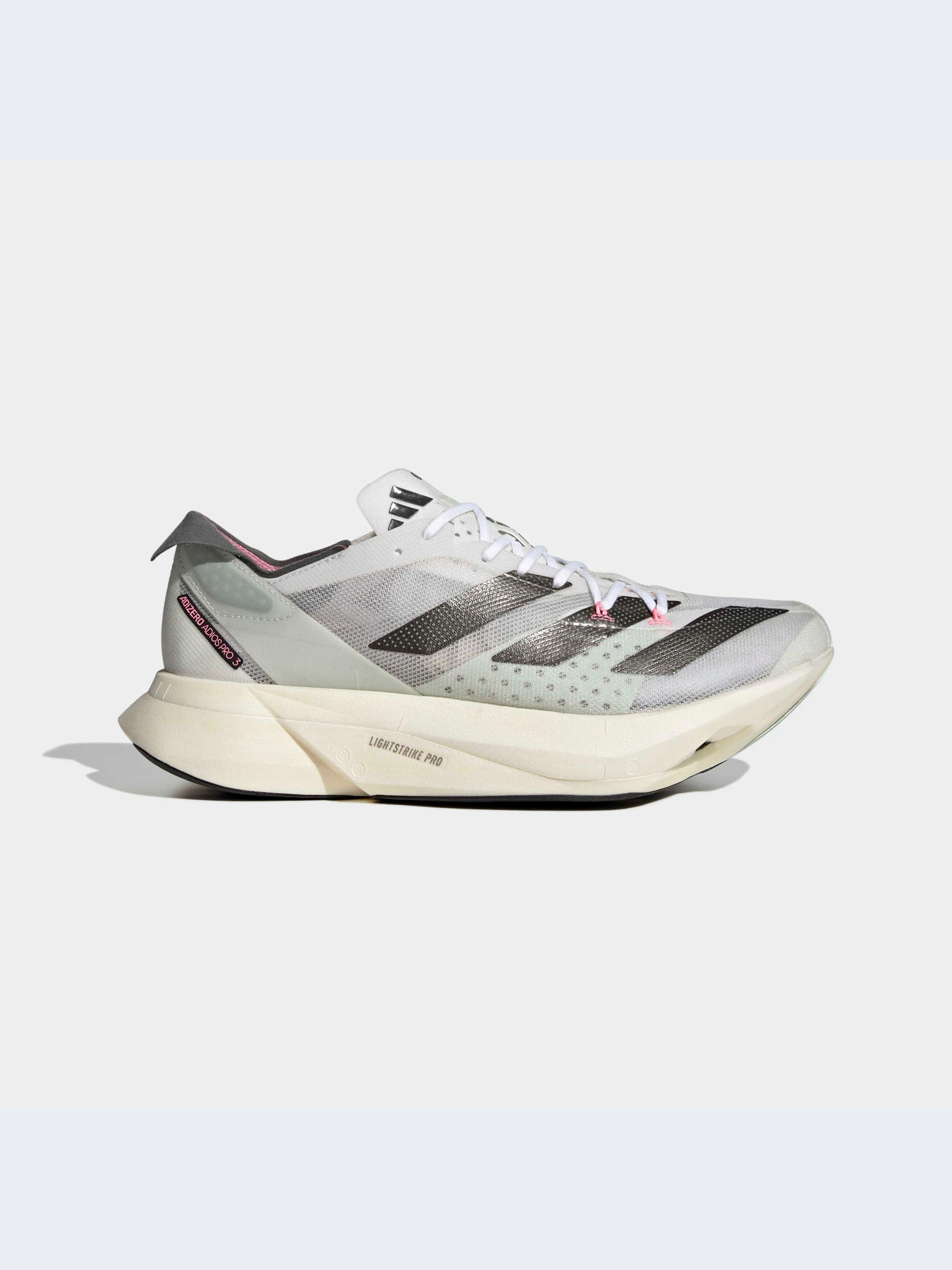 Кроссовки Adidas adizero модель GV7067 Фото